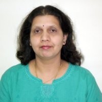 XML Developer Employee Mrudul Gokhale's profile photo