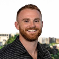 Tommy Mullin Email & Phone Number