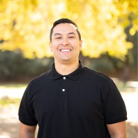 Pioneer DJ Americas, Inc. Employee Anthony Pino's profile photo