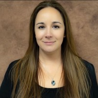 Mohave Electric Cooperative, Inc Employee Allison Ellingson's profile photo