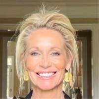 Brittany Lipscomb Email & Phone Number