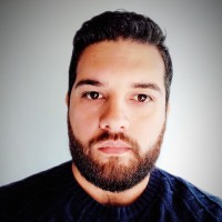 Howdy.com Employee Emiliano Mongelo's profile photo