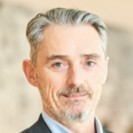 Monument Re Group Employee Vincent Martin's profile photo