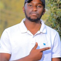 Tom Mayombo Email