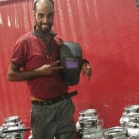 Youness Bahdi's profile photo