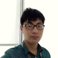 美国宣伟涂料公司 Employee Bob Yao's profile photo