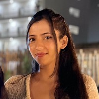 Ankita Negi Email & Phone Number