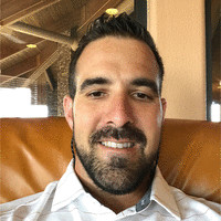 Marcus Moore Email & Phone Number