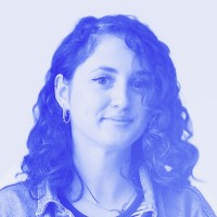 Eye Studios Employee Francesca Napolitano's profile photo