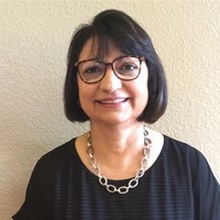 Methodist Richardson Medical Center Employee Molly A's profile photo