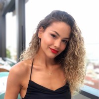 itopya.com Employee Gülgün Zorluer's profile photo