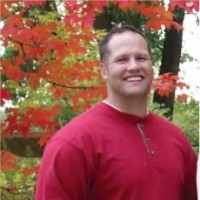 Benjamin Hatch Email & Phone Number