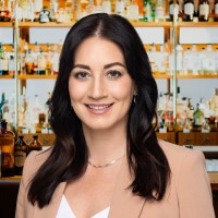 Blue Ridge Spirits & Wine Marketing Employee Kristy Dziuba's profile photo