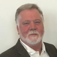 Davies Office Employee Larry Kee's profile photo