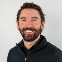 PACK Power, LLC Employee Caleb Leclaire's profile photo