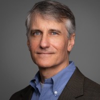 Abilitie Employee Matt Carothers's profile photo