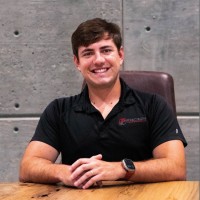 Precision Construction LLC Employee Nicholas Darby's profile photo