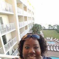 La'Toya Furr-Magsby Email & Phone Number