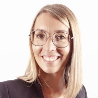 Estelle Belloir Email