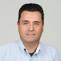 GRUPO PETROIL Employee Faustino Valdez's profile photo