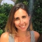 Vertex Pharmaceuticals Employee Michelle Gottlieb's profile photo