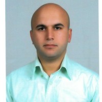 Asker Employee Sertaç Ki̇Mya's profile photo