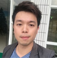 Michael Tang Email
