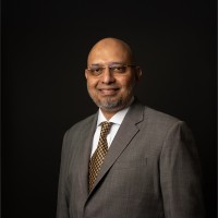 Pathfinder Global FZCO Employee Sadique Mohamed's profile photo