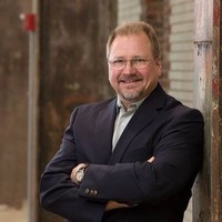 Charles Kensky Email & Phone Number