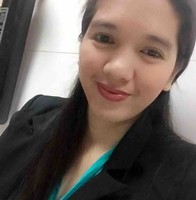 800PIZZA LLC Employee Sushmita Santillan's profile photo