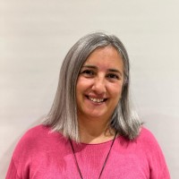 Amenities Pack Employee Guillermina Dosta Soriano's profile photo