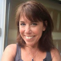 Jessica Garrity Email & Phone Number