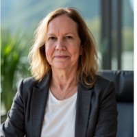 Jones Edmunds Employee Therese Markowitz's profile photo