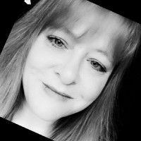Aimee F Email & Phone Number