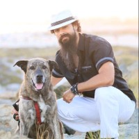 Brian Almaraz Email