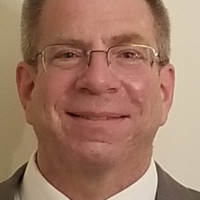 CornellCookson Employee Stewart Weiner's profile photo