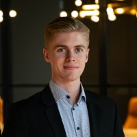 ACCi Design+Build Employee Brock Kenimer's profile photo