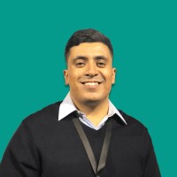 NanoFlowX Employee Jazer Torres's profile photo