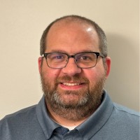 John Bauman Email & Phone Number