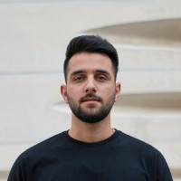Hassan Yousefi Email