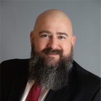 Kris Jensen Email & Phone Number