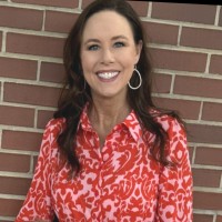 Jacksonville State University Employee Jessica Wiggins's profile photo