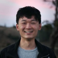 HOF Capital Employee Jeffery Chen's profile photo