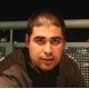 LASERVISION Employee Juan Zubiaga's profile photo