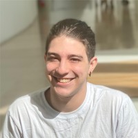 BeBold Employee Lucas Campanha's profile photo