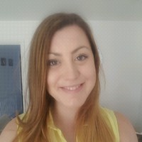 Freya Harper Email