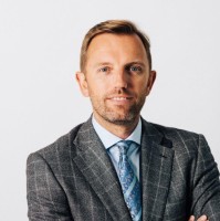 Nick Garner Email & Phone Number