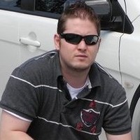 Tansu Temizel's profile photo