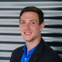 Ryan Wellman Email & Phone Number