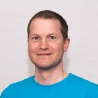 Dalibor Lupínek Email